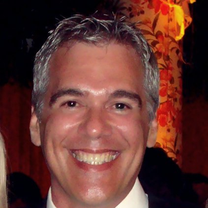 Foto de perfil de Jose Ricardo Azzolini Lima