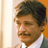 Charles Bronson - Foto 2
