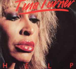 Tina Turner: Help