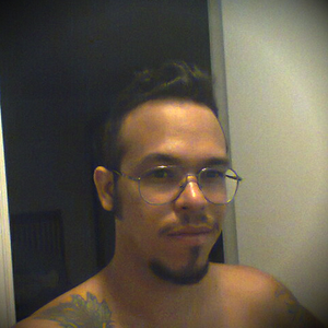 Foto de perfil de Daniel de Araújo Brito