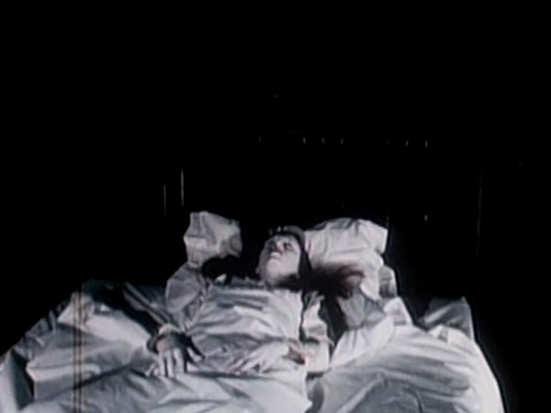 Foto 1 de O Alfabeto