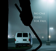 The Devil's Passenger