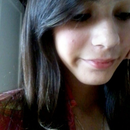 Foto de perfil de Nicole