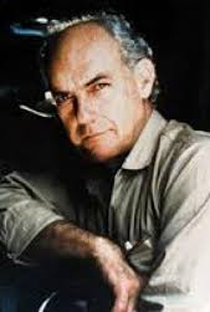 Tomás Gutiérrez Alea - Poster 1