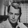 Alan Ladd (I) - Foto 2