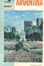 Argentina (Argentina)