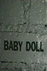 Baby Doll (Baby Doll)