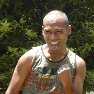 Foto de perfil de André Batista dos Santos