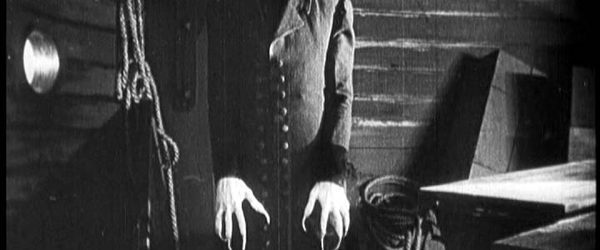 Robert Eggers, Diretor de “A Bruxa”, Confirma Remake de “Nosferatu”
