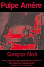 Pulpe amère (Pulpe amère)