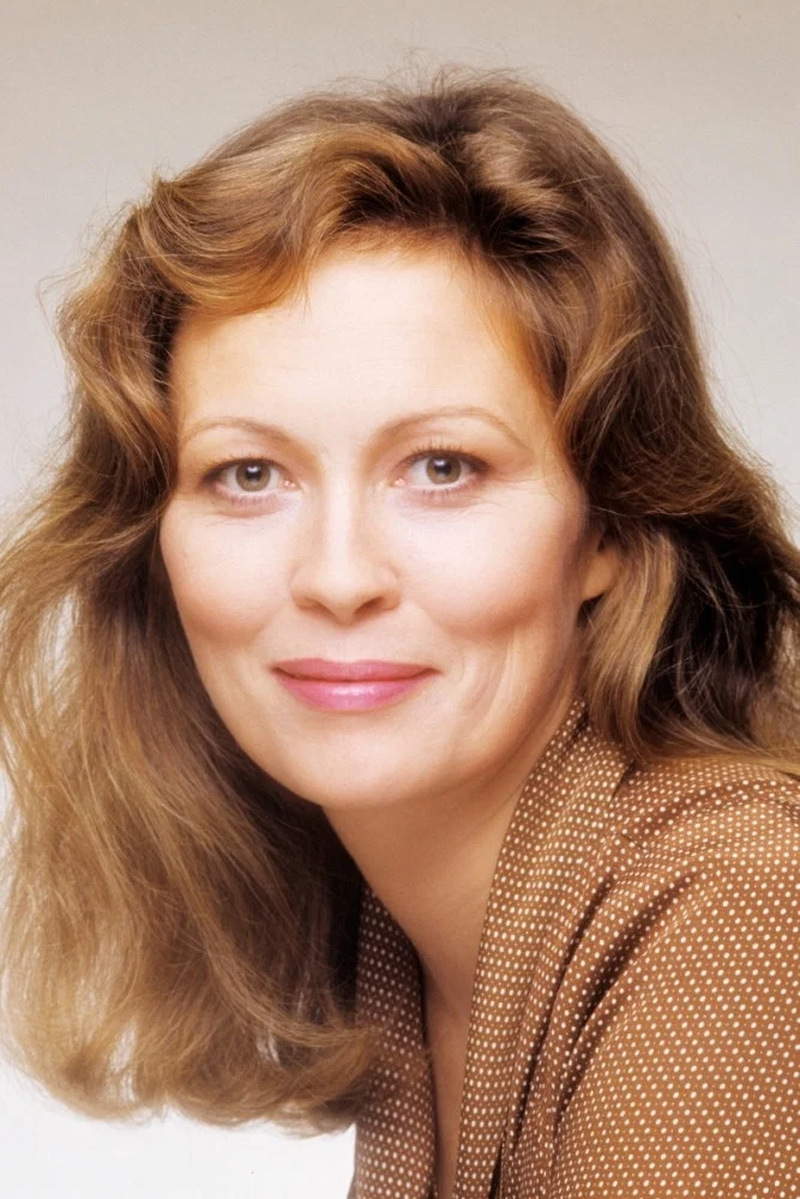 Faye Dunaway - Foto 1