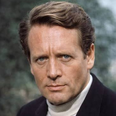 Patrick McGoohan
