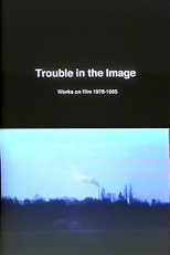 Trouble in the Image (Trouble in the Image)