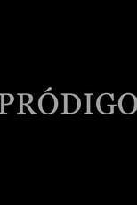 Pródigo (Pródigo)