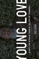 Young Love (Young Love)