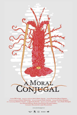A Moral Conjugal (A Moral Conjugal)