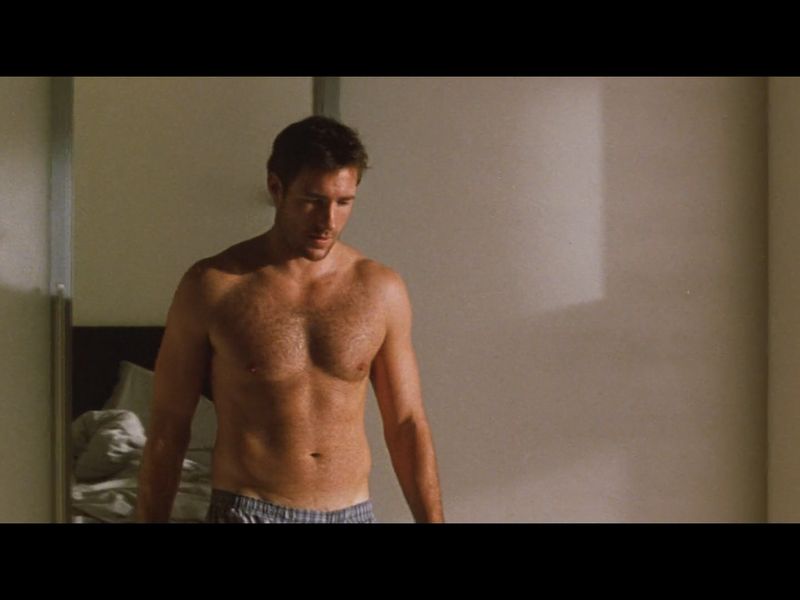 Foto 5 de O Som do Trovão