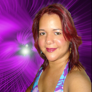 Foto de perfil de edna silva
