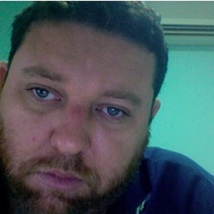 Foto de perfil de Alexandre Pereira Vieira