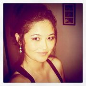 Foto de perfil de Mariana A. Handa