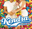 Kendra (3ª Temporada)