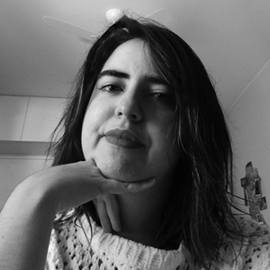 Foto de perfil de Marina