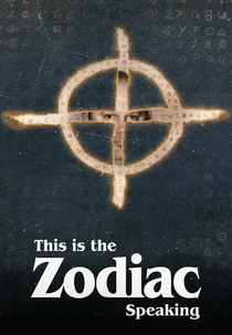 Aqui Quem Fala é o Zodíaco (This is the Zodiac Speaking)