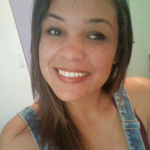 Foto de perfil de Daiane
