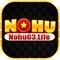 Nohu63 - Trang Chủ Chính Thức