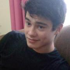 Foto de perfil de Lucas Quintana