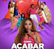 Como Acabar Com o Amor (2ª Temporada)