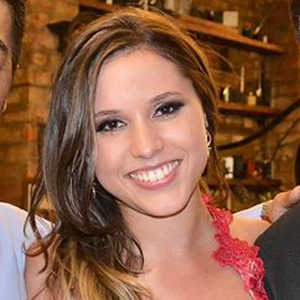 Foto de perfil de Maysa