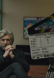 O Outro Munch (Den andre Munch)