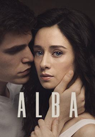 Alba (1ª Temporada) (Alba (Temporada 1))