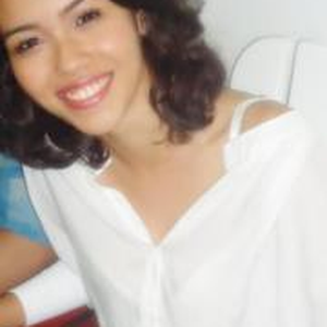 Foto de perfil de Débora Bename