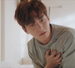 제11회