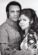 A Ponte dos Suspiros