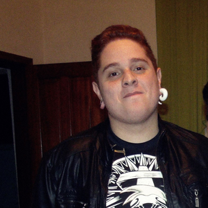 Foto de perfil de Leonardo Henrique