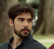 Episódio 10