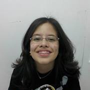 Foto de perfil de Isabela