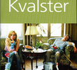 Kvalster