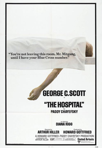 Hospital (The Hospital)