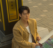 6회