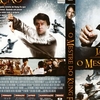 O Mestre do Kung Fu