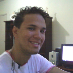 Foto de perfil de Bruno Costa Ferreira