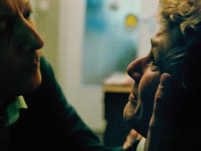 Foto 9 de Gegenüber    (Counterparts)