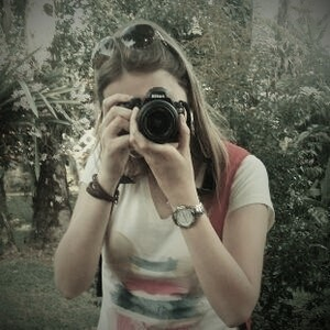 Foto de perfil de Susan