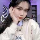 Foto de perfil de Kiều Chi