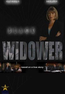 O Viúvo Negro (Black Widower )