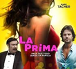 La Prima